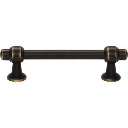 Atlas Homewares - Bronte 3 3/4 Inch Center to Center Bar pull
