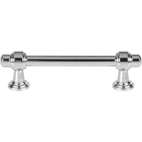 Atlas Homewares - Bronte 3 3/4 Inch Center to Center Bar pull