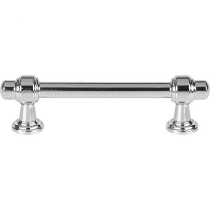Atlas Homewares - Bronte 3 3/4 Inch Center to Center Bar pull
