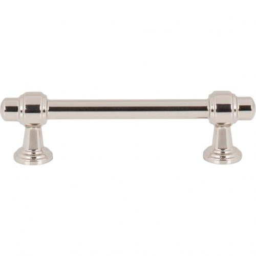 Atlas Homewares - Bronte 3 3/4 Inch Center to Center Bar pull