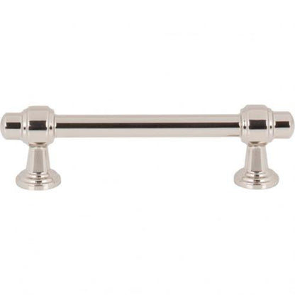 Atlas Homewares - Bronte 3 3/4 Inch Center to Center Bar pull