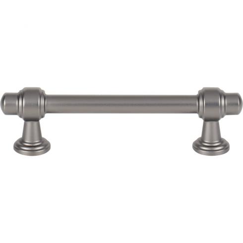 Atlas Homewares - Bronte 3 3/4 Inch Center to Center Bar pull