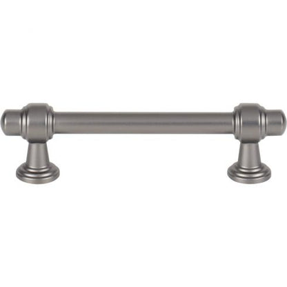 Atlas Homewares - Bronte 3 3/4 Inch Center to Center Bar pull