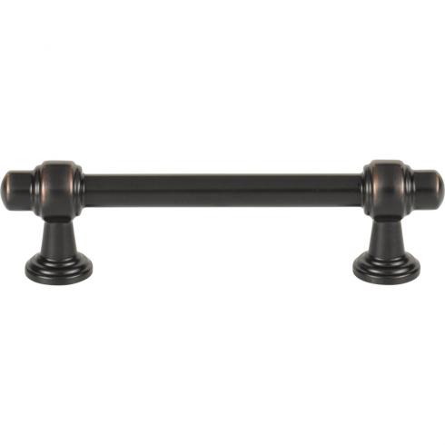 Atlas Homewares - Bronte 3 3/4 Inch Center to Center Bar pull