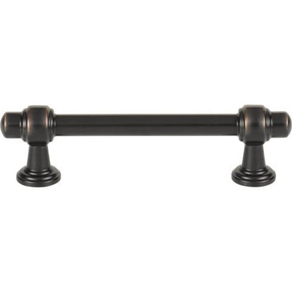 Atlas Homewares - Bronte 3 3/4 Inch Center to Center Bar pull