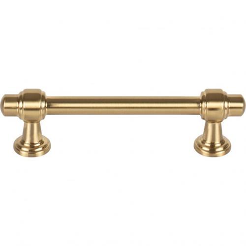 Atlas Homewares - Bronte 3 3/4 Inch Center to Center Bar pull