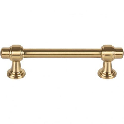 Atlas Homewares - Bronte 3 3/4 Inch Center to Center Bar pull