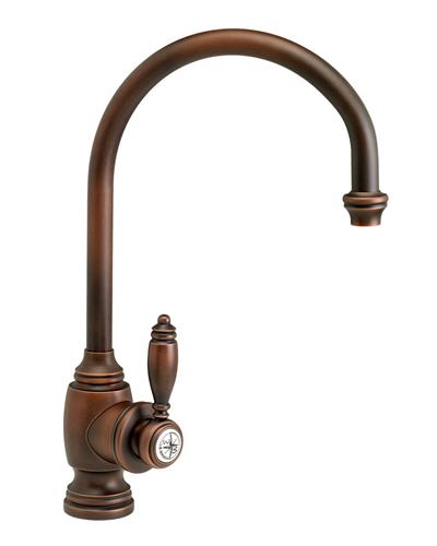 Waterstone - Hampton Kitchen Faucet