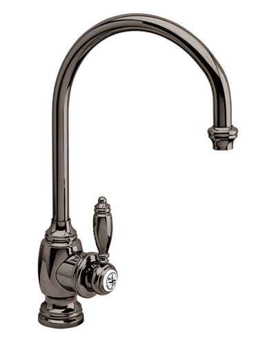 Waterstone - Hampton Kitchen Faucet
