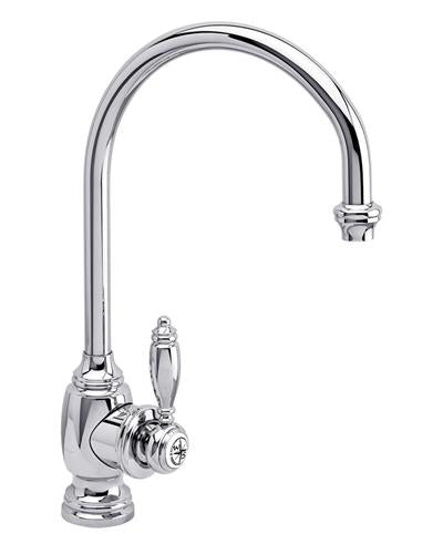 Waterstone - Hampton Kitchen Faucet