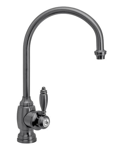 Waterstone - Hampton Kitchen Faucet
