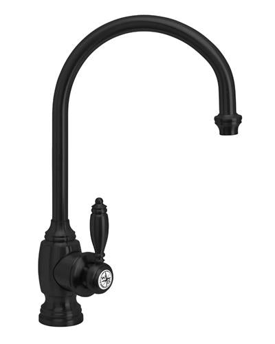 Waterstone - Hampton Kitchen Faucet