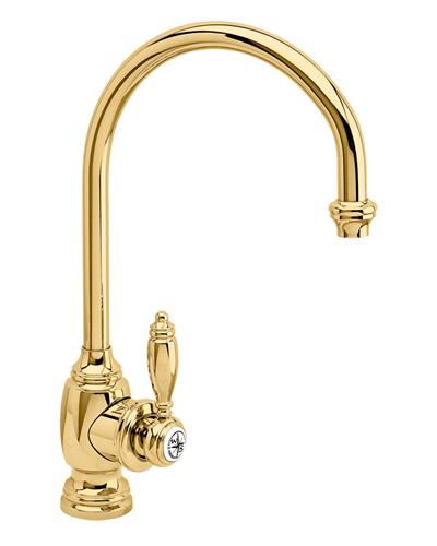 Waterstone - Hampton Kitchen Faucet