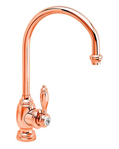 Waterstone - Hampton Kitchen Faucet