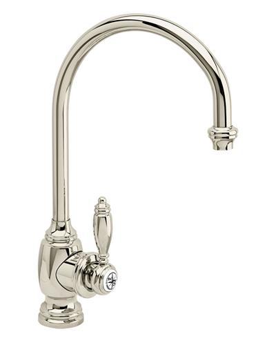 Waterstone - Hampton Kitchen Faucet