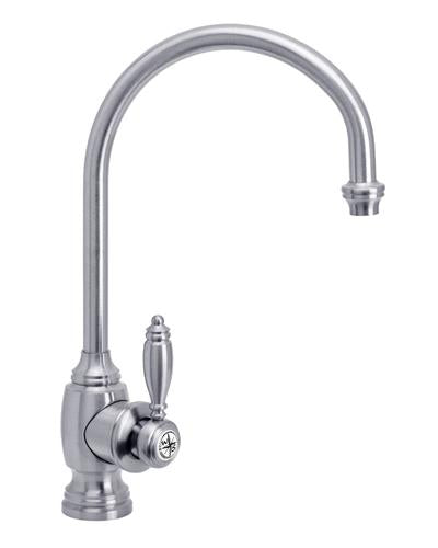 Waterstone - Hampton Kitchen Faucet