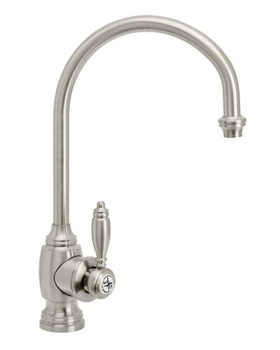Waterstone - Hampton Kitchen Faucet