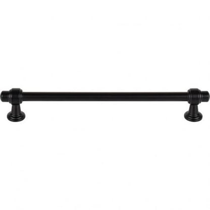 Atlas Homewares - Bronte 7 9/16 Inch Center to Center Bar pull
