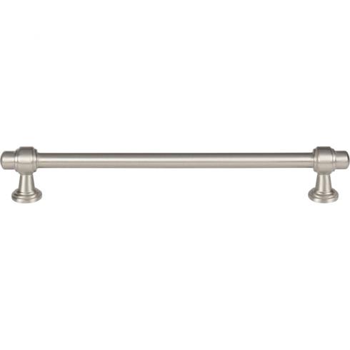 Atlas Homewares - Bronte 7 9/16 Inch Center to Center Bar pull