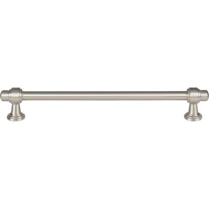 Atlas Homewares - Bronte 7 9/16 Inch Center to Center Bar pull