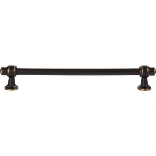 Atlas Homewares - Bronte 7 9/16 Inch Center to Center Bar pull