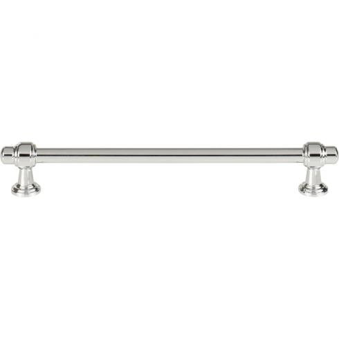 Atlas Homewares - Bronte 7 9/16 Inch Center to Center Bar pull