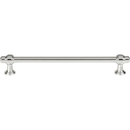 Atlas Homewares - Bronte 7 9/16 Inch Center to Center Bar pull