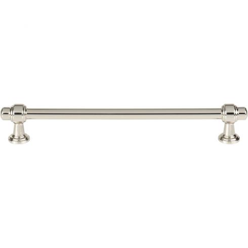 Atlas Homewares - Bronte 7 9/16 Inch Center to Center Bar pull