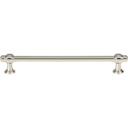 Atlas Homewares - Bronte 7 9/16 Inch Center to Center Bar pull