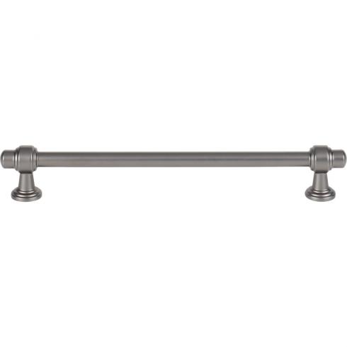 Atlas Homewares - Bronte 7 9/16 Inch Center to Center Bar pull