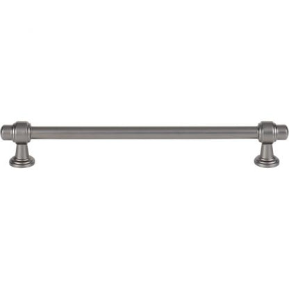 Atlas Homewares - Bronte 7 9/16 Inch Center to Center Bar pull