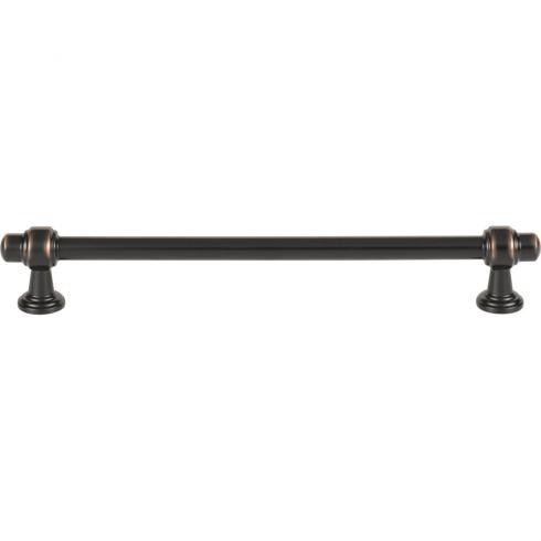 Atlas Homewares - Bronte 7 9/16 Inch Center to Center Bar pull