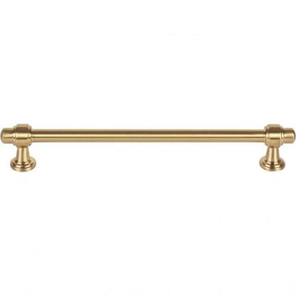 Atlas Homewares - Bronte 7 9/16 Inch Center to Center Bar pull