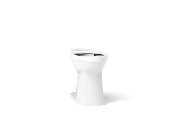 Kohler - Kelston Tall R360 Eb, Bowl
