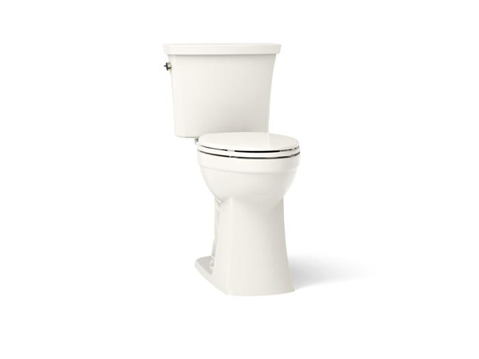 Kohler - Kelston Tall R360 Eb, Toilet