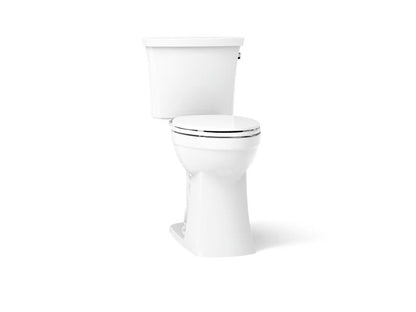 Kohler - Kelston Tall R360 Eb, Toilet