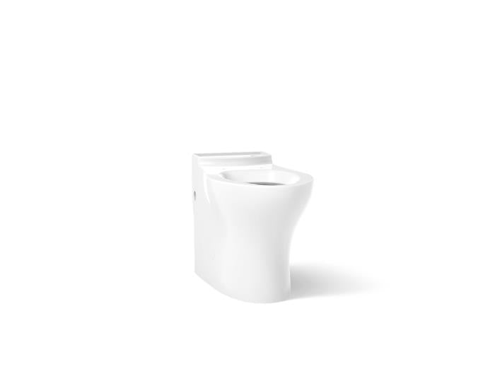 Kohler - Persuade Comfort Height Elongated Bowl