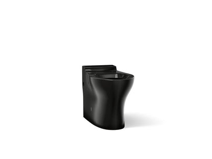 Kohler - Persuade Comfort Height Elongated Bowl