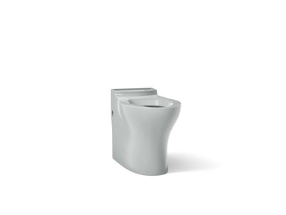 Kohler - Persuade Comfort Height Elongated Bowl