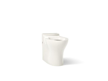 Kohler - Persuade Comfort Height Elongated Bowl