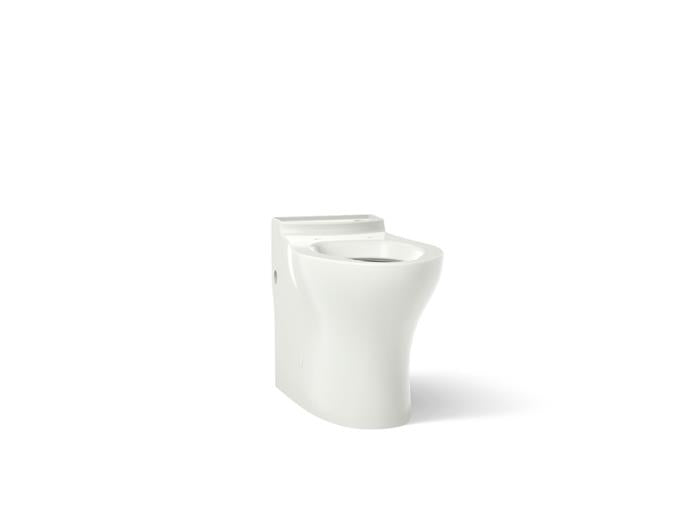 Kohler - Persuade Comfort Height Elongated Bowl