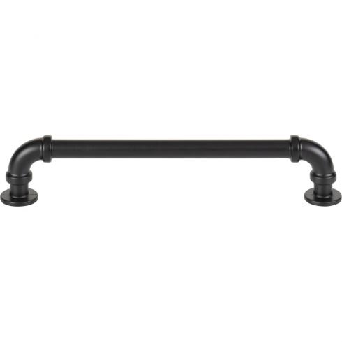 Atlas Homewares - Steam Punk 6 5/16 Inch Center to Center Bar pull