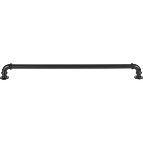 Atlas Homewares - Steam Punk 12 Inch Center to Center Bar pull
