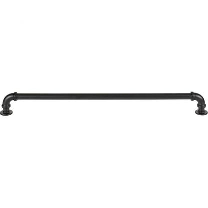 Atlas Homewares - Steam Punk 12 Inch Center to Center Bar pull