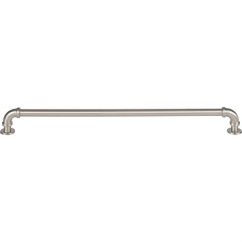 Atlas Homewares - Steam Punk 12 Inch Center to Center Bar pull