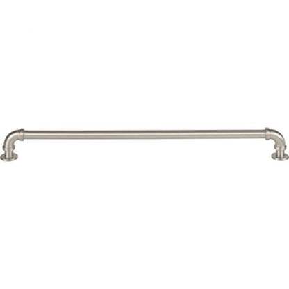 Atlas Homewares - Steam Punk 12 Inch Center to Center Bar pull