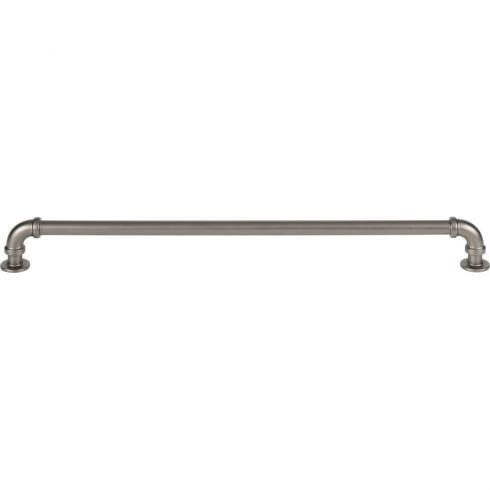Atlas Homewares - Steam Punk 12 Inch Center to Center Bar pull