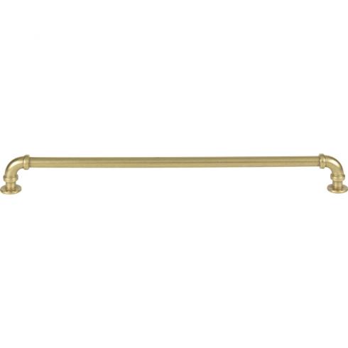 Atlas Homewares - Steam Punk 12 Inch Center to Center Bar pull