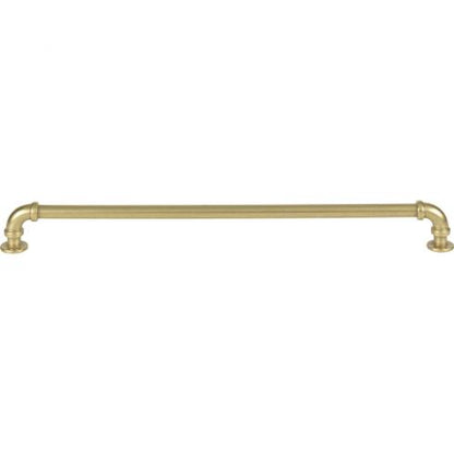 Atlas Homewares - Steam Punk 12 Inch Center to Center Bar pull