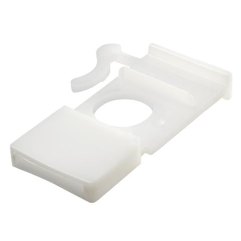 Grohe - Support Unit